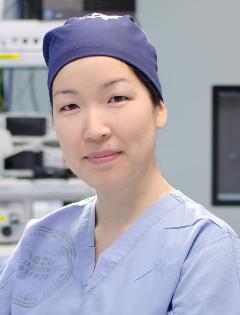 Catherine L. Chen, MD, MPH 