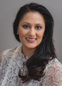 Shalini Shah, MD