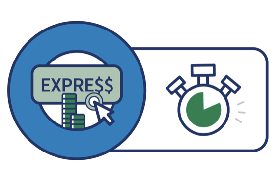 Express Bridge Loans