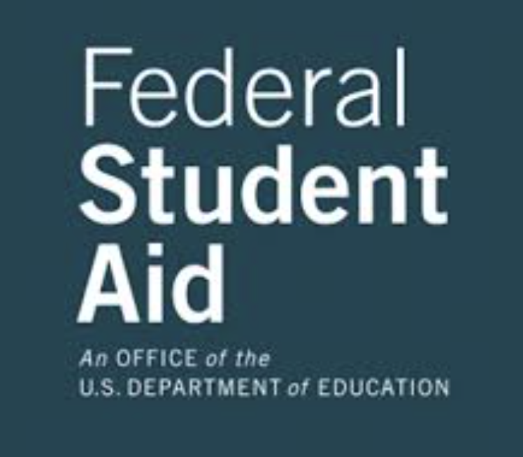 Fed Student aid