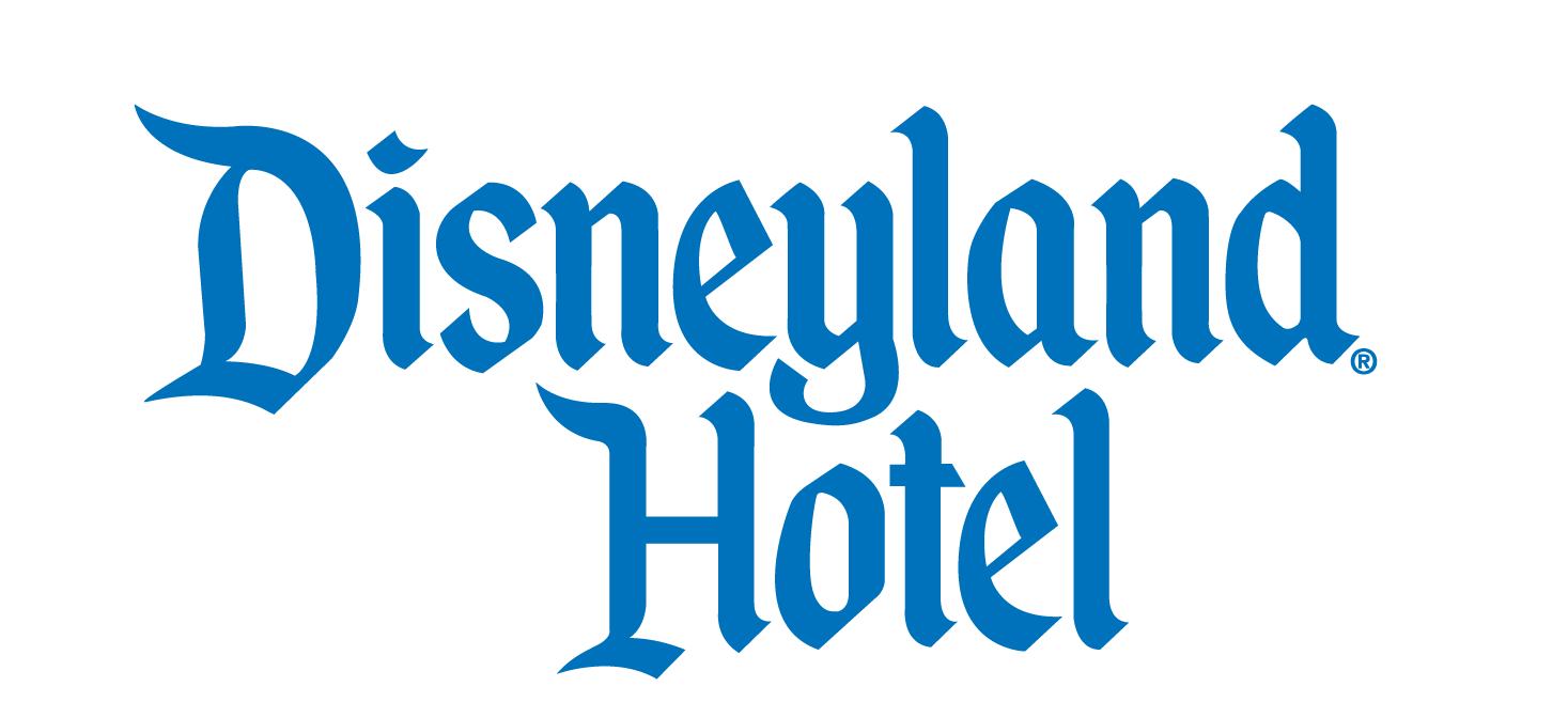 Disneyland Hotel
