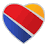Southwest Airlines